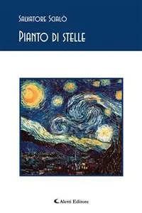 Pianto di stelle_cover