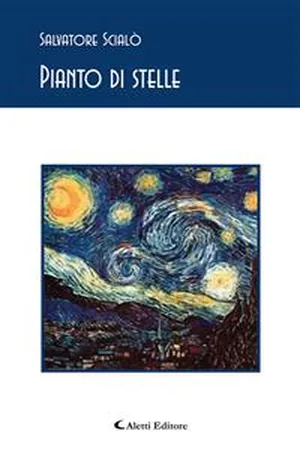 Pianto di stelle