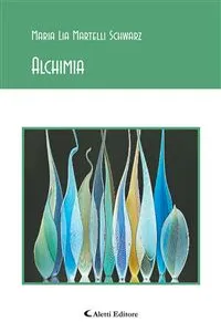 Alchimia_cover