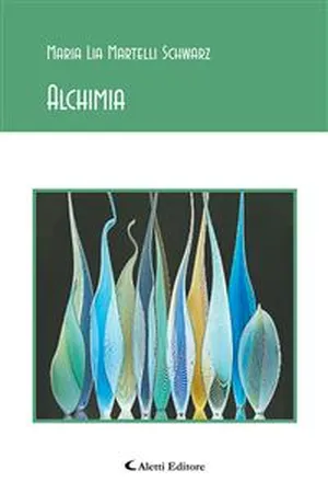 Alchimia