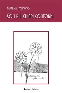 Con più chiari contorni_cover