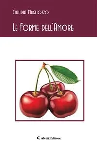 Le Forme dell'Amore_cover