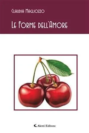 Le Forme dell'Amore