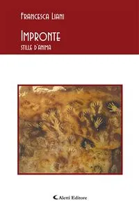 Impronte_cover