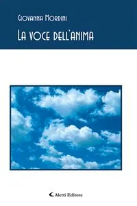 La voce dell'anima_cover