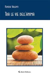 Tra le vie dell'anima_cover