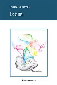 Ipostasi_cover