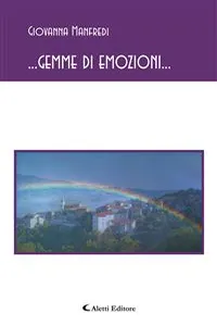 ...gemme di emozioni..._cover