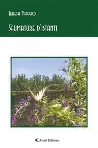 Sfumature d'istanti_cover