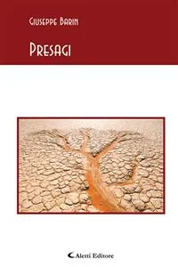 Presagi_cover