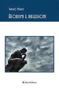 Aforismi e Riflessioni_cover