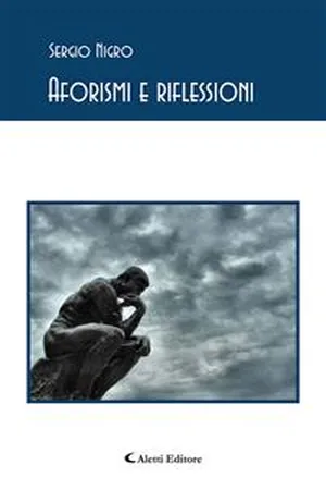 Aforismi e Riflessioni