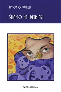 Stiamo nei pensieri_cover