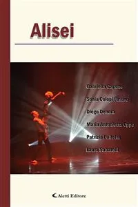 Alisei_cover