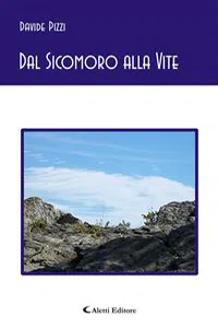 Dal Sicomoro alla Vite_cover