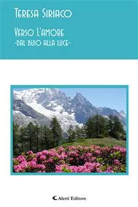 Dal buio alla luce_cover