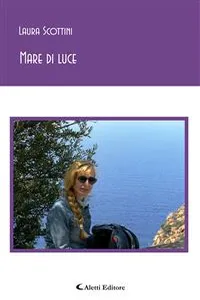 Mare di luce_cover