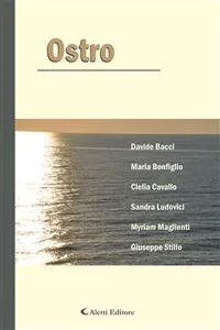 Ostro_cover