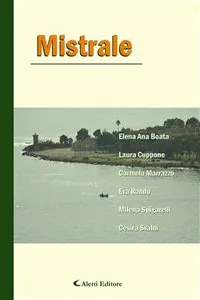 Mistrale_cover