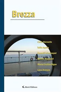 Brezza_cover