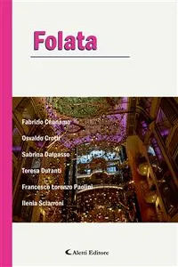 Folata_cover