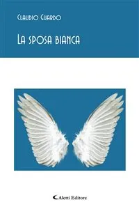 La sposa bianca_cover