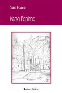 Verso l'anima_cover