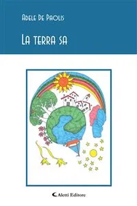 La terra sa_cover