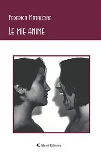 Le mie anime_cover