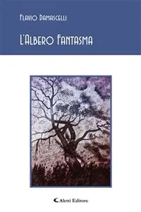 L'Albero Fantasma_cover