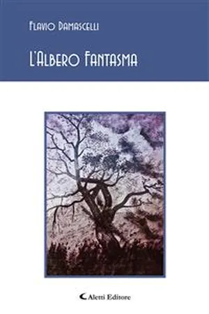 L'Albero Fantasma