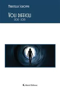 Voli difficili_cover