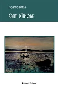 Canti d'Amore_cover