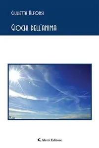 Giochi dell'anima_cover