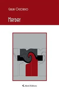 Mayday_cover