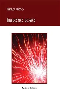 Libercolo rosso_cover