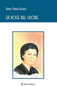 La voce del cuore_cover