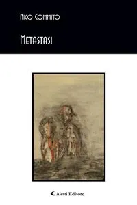 Metastasi_cover