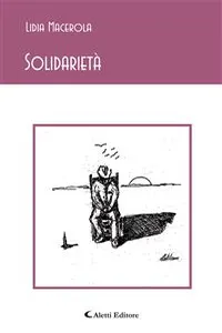 Solidarietà_cover