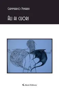 Ali ai cuori_cover