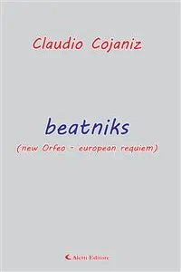 beatniks_cover