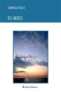 Io resto_cover