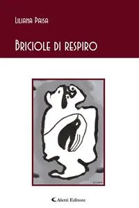 Briciole di respiro_cover