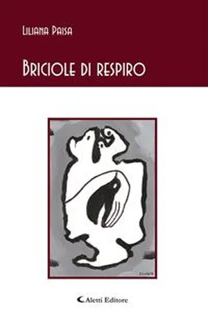 Briciole di respiro