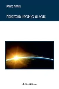 Maratona intorno al sole_cover