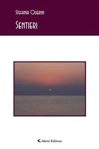 Sentieri_cover