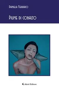 Piume di cobalto_cover