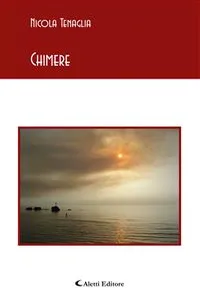 Chimere_cover