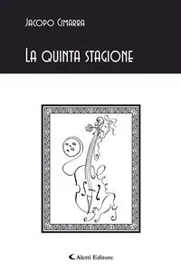 La quinta stagione_cover