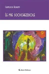 Le mie sciocchezzuole_cover